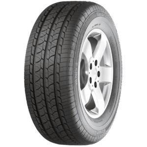 205/70R15C 106/104R Vanis 2 8PR